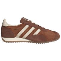 Adidas Sl 72 Pt 'Dusky Bronze Wonder White Preloved Brown' KJ1063 43⅓ brown