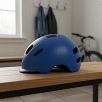 Kids Bike Helmet Collision Resistant Children's Multi-Sport