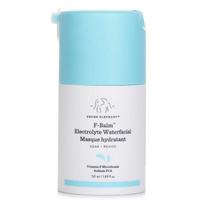 Drunk Elephant F-Balm Electrolyte Waterfacial 50ml/1.69oz