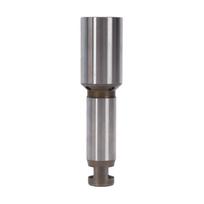 Piston Rod Pump Repair Kit Replacement for Titan Impact 440 540 640 Airless Paint Sprayer 704 551 704 586