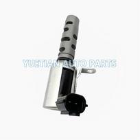 Kintamo vožtuvų laiko oil control valve VVT solenoidas OEM ZJ01-14-420 ZJ0114420 Suderinamas su Mazda