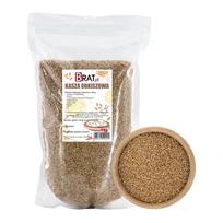 Spelt groats 1kg