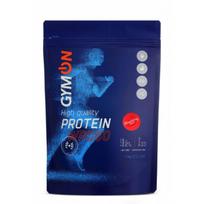 GymON Protein WPC 80  1000 g - Tropinių vaisių