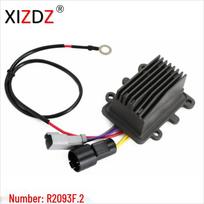 2093F.2 0586075 18-5829 Multi-Function Tool with Part 0439561, Part 0584093 black