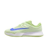 Nike Vapor Pro 3 Mesh Breathable Cushioning Low top Tennis Shoes Women's FZ2158-700 39 beige