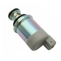 YB09853 For Ford Sierra RS500 Sapphire Cosworth Escort RS Fiat Lancia Maserati Alfa Romeo Idle Air Control Valve New gray