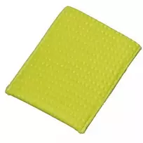 Įmautė daugkartiniam elektrodui FIAB, 85 × 100 mm