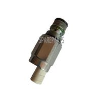 Clutch Solenoid Valve RE244397 For John Deere Tractor  7200R 7210R 7215R 7230R 7250R