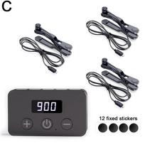 Mobile Phone Connector Phone Screen Auto Clicker Physical Silent Rapid Tapping Device Universal For Live Broadcast F1T3