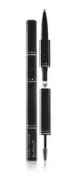 Estée Lauder Brow Perfect 3D All-in-One Styler 1 ml Antakių pieštukas