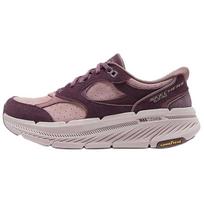 Skechers Go Series Comfortable Soft Shock Absorbing Durable Running Shoes Women sneaker Magenta 129712-DKMV 38 black