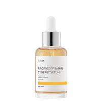 Propolis Vitamin Synergy Serum white
