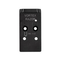Adapteris Vortex Razor CZ P-10