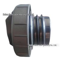 Compatible with Duralast Fuel Tank Cap Models: 97BZ9030CA, 1767SHJA31, C2S14163, 172519BD0E. Yes juoda