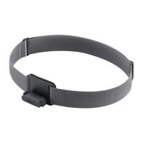 DJI Osmo magnetinis krūtinės diržas