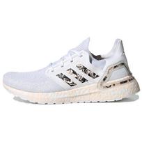 Adidas Wmns Ultraboost 20 'Glam Pack - White Pink Tint' Women's FW5721 36⅔ white