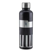 Paladone Darth Vader Lightsaber Metal Water, FIHPDOPP10061SWV2