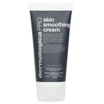 Dermalogica Skin Smoothing Cream Moisturizer (Salon Size) 177ml/6oz
