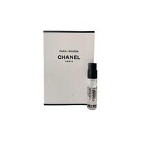 Chanel Paris‑riviera Les Eaux De Chanel – Eau De Toilette Perfume Samples Unisex 1.5ml