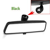 For VW Bora Jetta Golf Passat B5 MK4 1999‑2005 3B0857511H Black /Grey /Beige 3B0857511G Car Interior Rearview Mirror Wide Angle Interior Mirrors6 juoda