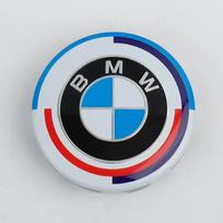 4 vnt. 56/68 mm Automobilio Rato Centro Gaubtai Rato Gaubtas BMW M Performance X1 X2 X3 X4 F10 F30 F20 F25 E90 E46 E39 E70 E53 E30 E87 56mm blue