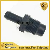 New PCV Valve For 18118-54G00 Suzuki Aerio 04-07 SX4 J20A 07-13 Grand Vitara J20A 06-15 1811854G00 18118 54G00 18118-54G00