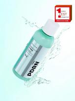 VT Cosmetics PDRN Glow Toner 200ml Hydrating Radiance Face Toner white