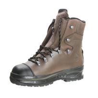 Miškininko batai Haix Trekker Mountain / 1 klasė, dydis 41