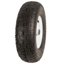 Traktoriuko priekabos ratas Cedrus SP22103