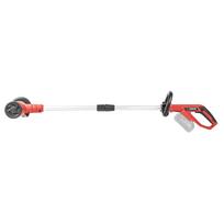 Akumuliatorinis šepetys siūlių valymui Cedrus CEDPC160LI, 20V (be akum. ir krov.)