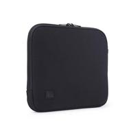 Case Logic LAPS213 BLACK Sleeve PC 13" | Case Logic