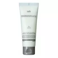 Lador Moisture Balancing Shampoo – drėkinamasis plaukų šampūnas, 100 ml.
