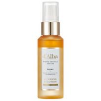 d'Alba White Truffle Prime Intensive Serum