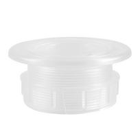 Umbrella Hole Ring Plug Cap Set,Umbrella Plug Part,Umbrella Hole Cover Insert for Outside,Porch,Camping, Yard, Garden gryna