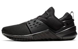 Nike Free X Metcon 2 Black AQ8306-002 41 black