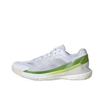 Adidas Crazyquick Boost Padel Comfortable Versatile Classic Trendy Training Shoes Women Training Shoes JP7228 41⅓ white