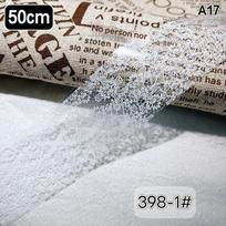 10 rulonėlių nagų perkėlimo folijos lipdukai Juoda Balta Raudona Nėriniai Gėlės Nagų dizainas Nagų pakabukai Pasidaryk pats nagų dekoravimas Manikiūro aksesuarai as the picture gray