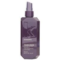 KEVIN.MURPHY Young.Again (Immortelle Treatment Oil) 100ml/3.4oz