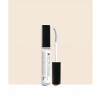 Benton Honest Eyelash Serum 10ml FREE white