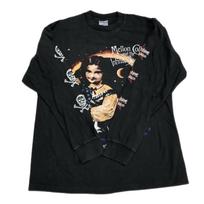 Vintage Smashing Pumpkins Mellon Collie And The Infinite Sadness L Shirt REPRINT S black