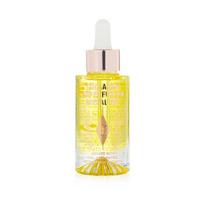 Charlotte Tilbury Collagen Superfusion Facial Oil 30ml/1oz
