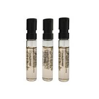 Giorgio Armani/Privé Santal Dan Sha Pavyzdys 2ml*3