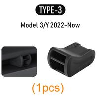 Wholesale Air Outlet Aromatherapy Adapter Clip for Tesla Model 3 Y Juniper 2026‑2026, Car Fragrance Holder Accessories