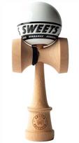 Sweets Kendama Starter | Purple
