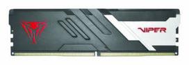 Patriot Memory Viper Venom memory module 8GB 1 x 8GB DDR5 6000 MT/s 288-pin DIMM ECC