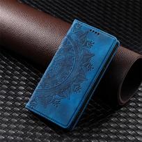 Magnetinis atverčiamas odinis dėklas, skirtas XiaoMi RedMi Note 13 12S 12 11 10 Pro Plus 5G 13C 12C 10C 14C 9T 9C 11A, piniginė su kortelėmis, telefono dėklas RedMi Note 11ProPlus