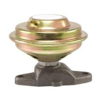 New Delphi EGR Valve EG10065 For GMC Oldsmobile Pontiac Chevrolet 1981-1986