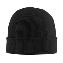 The Death Of Slim Shady Eminem 2024 Slouchy Beanie Knit Skull Cap For Unisex Winter Warm Skullies Knitted Caps Random picture black