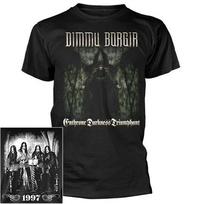 So You See... T-Shirt dhar mann so you see Kids Boys Girls Top Kids T Shirt M black