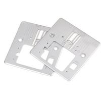 Adatos plokštelė Q60D Singer 4423 4432 5511 #416472401 Siuvimo priedas 5Bb5382 white